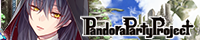 PandoraPartyProject